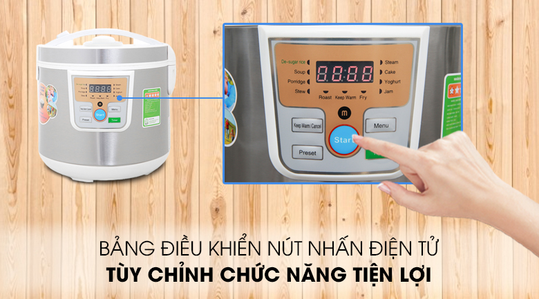 <p>&nbsp;</p>
<div id="eJOY__extension_root" style="all: unset;">&nbsp;</div>