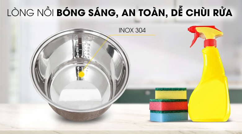 <p>&nbsp;</p>
<div id="eJOY__extension_root" style="all: unset;">&nbsp;</div>