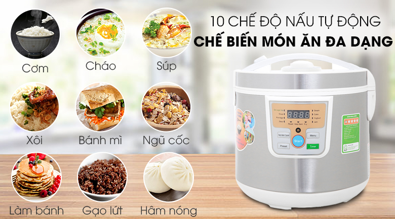 <p>&nbsp;</p>
<div id="eJOY__extension_root" style="all: unset;">&nbsp;</div>