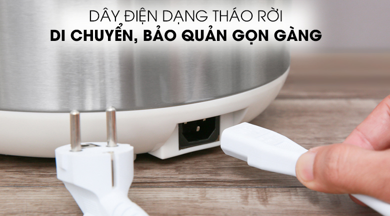 <p>&nbsp;</p>
<div id="eJOY__extension_root" style="all: unset;">&nbsp;</div>