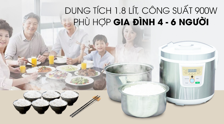 <p>&nbsp;</p>
<div id="eJOY__extension_root" style="all: unset;">&nbsp;</div>