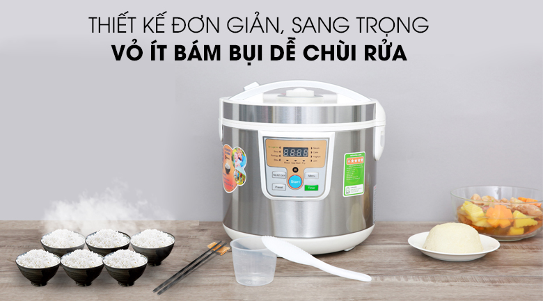 <p>&nbsp;</p>
<div id="eJOY__extension_root" style="all: unset;">&nbsp;</div>