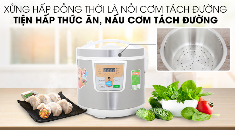 <p>&nbsp;</p>
<div id="eJOY__extension_root" style="all: unset;">&nbsp;</div>