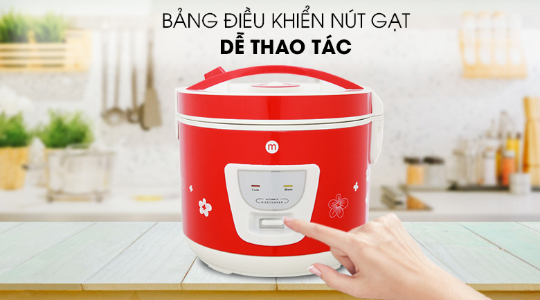 <p>&nbsp;</p>
<div id="eJOY__extension_root" style="all: unset;">&nbsp;</div>