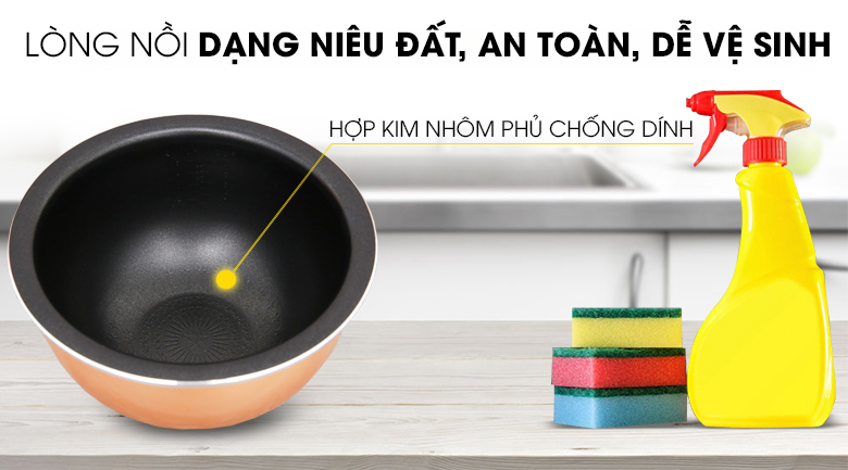 <p>&nbsp;</p>
<div id="eJOY__extension_root" style="all: unset;">&nbsp;</div>