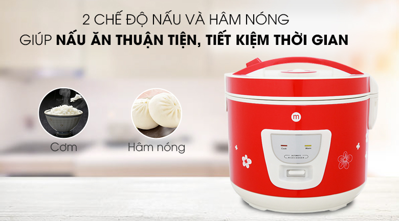 <p>&nbsp;</p>
<div id="eJOY__extension_root" style="all: unset;">&nbsp;</div>