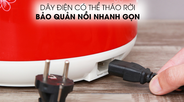 <p>&nbsp;</p>
<div id="eJOY__extension_root" style="all: unset;">&nbsp;</div>