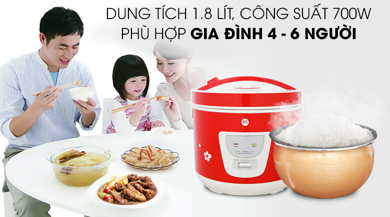 <p>&nbsp;</p>
<div id="eJOY__extension_root" style="all: unset;">&nbsp;</div>