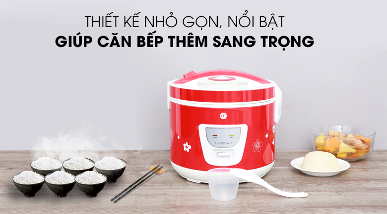 <p>&nbsp;</p>
<div id="eJOY__extension_root" style="all: unset;">&nbsp;</div>