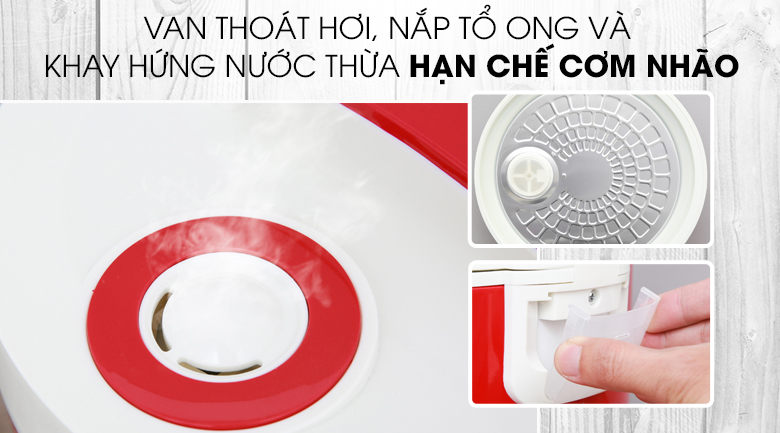 <p>&nbsp;</p>
<div id="eJOY__extension_root" style="all: unset;">&nbsp;</div>