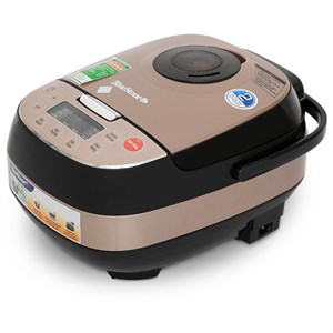 Nồi cơm điện tử Bluestone 1.5 lít RCB-5939