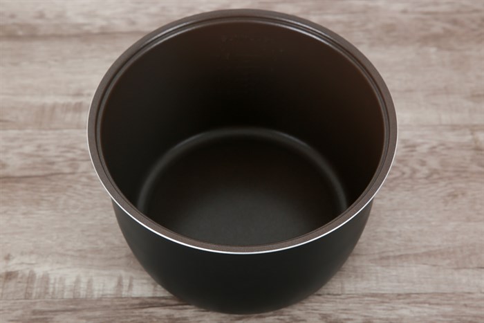 Nồi cơm nắp gài Sunhouse 1.8 lít SHD8658G Màu Xanh ngọc