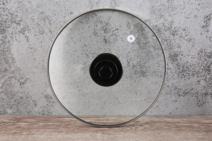 Nồi cơm nắp rời Delites 1.8 lít RC-10W003 Màu Nâu