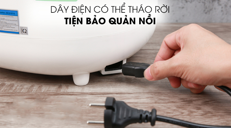 <p>&nbsp;</p>
<div id="eJOY__extension_root" style="all: unset;">&nbsp;</div>