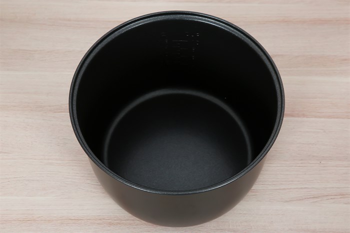 Nồi cơm nắp gài Kangaroo 1.8 lít KG18RC3 Màu Trắng