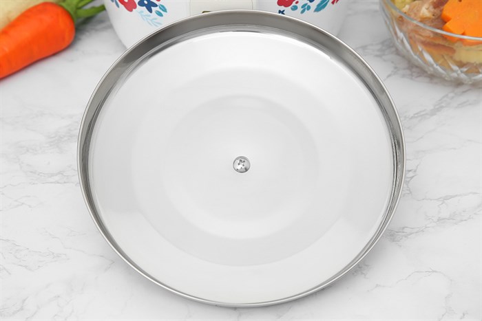 Nồi cơm nắp rời Toshiba 1.8 lít RC-18MH2PV(F) Màu Trắng