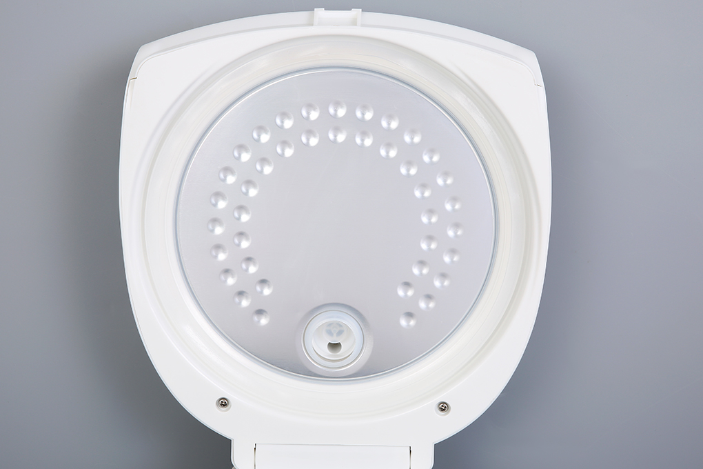 Nồi cơm điện tử Mishio MK-222 1.8 lít - 7