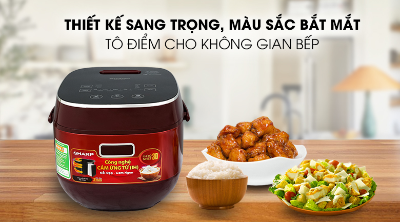 <p>&nbsp;</p>
<div id="eJOY__extension_root" class="eJOY__extension_root_class" style="all: unset;">&nbsp;</div>