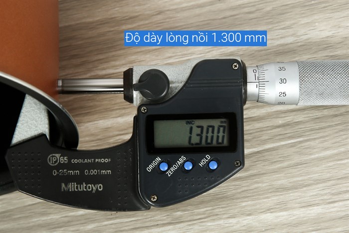 Nồi nấu đa năng Bonbébé 1.5 lít BB-36 Xanh Màu Xanh Dương