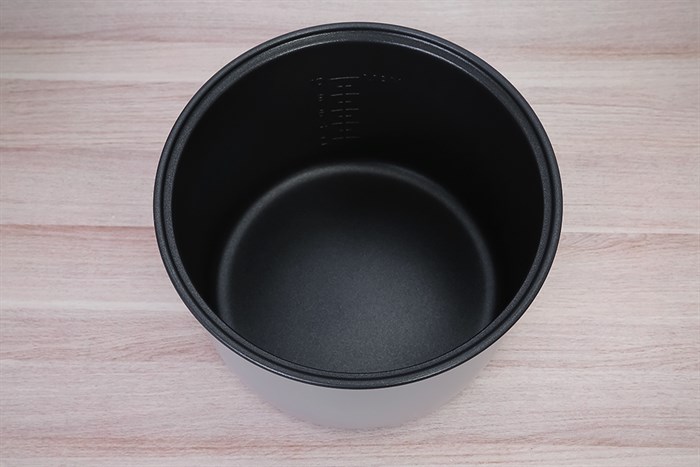 Nồi cơm nắp gài Electrolux 1.8 lít E4RC1-320P Màu Hồng