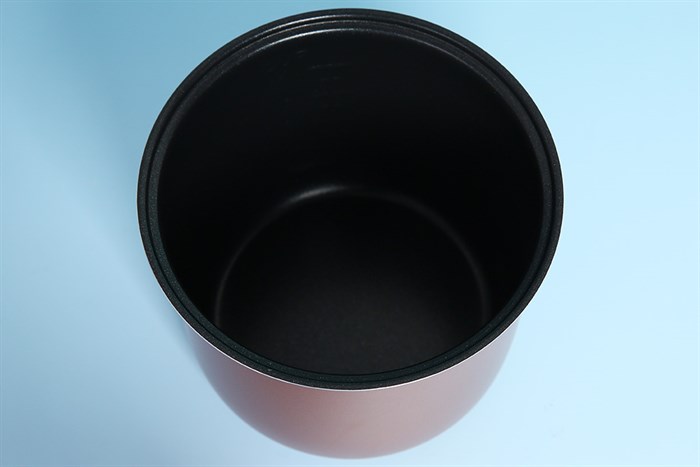 Nồi cơm điện tử đa năng iBonne 1.4 lít IB-27 Màu Trắng