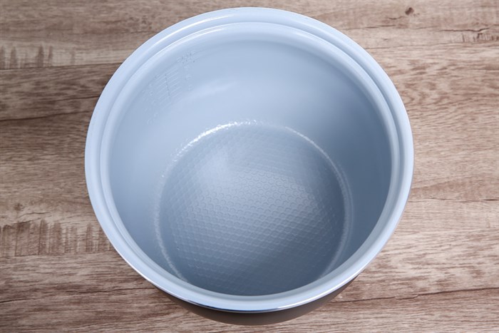 Nồi cơm nắp gài Sunhouse Mama 1.8 lít SHD8665B Màu Xanh ngọc