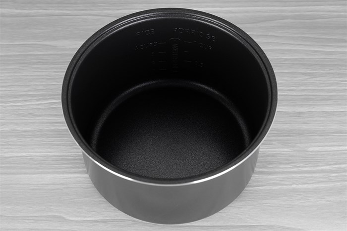 Nồi cơm điện tử Lock&Lock 0.8 lít EJR716IVY Màu Màu be