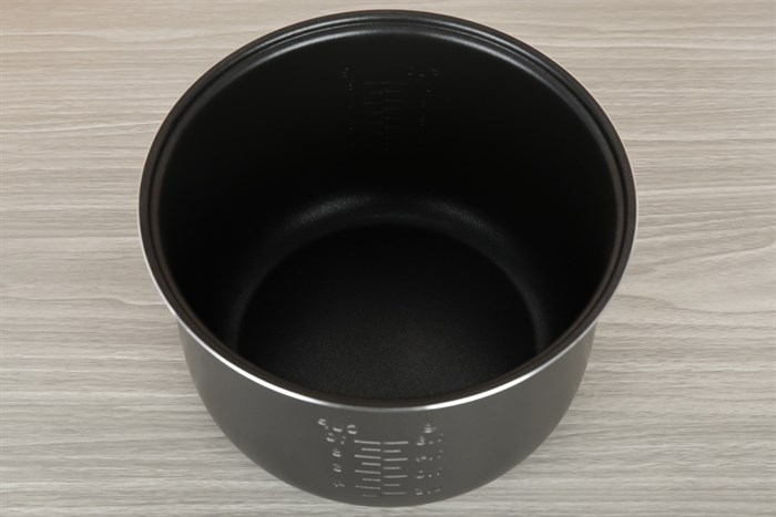 Nồi cơm nắp gài Panasonic 1.8 lít SR-MVN18FRAX Màu Trắng