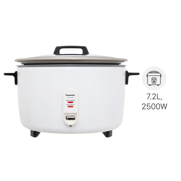 noi com nap roi panasonic 72 lit sr ga721wra 271222 104456