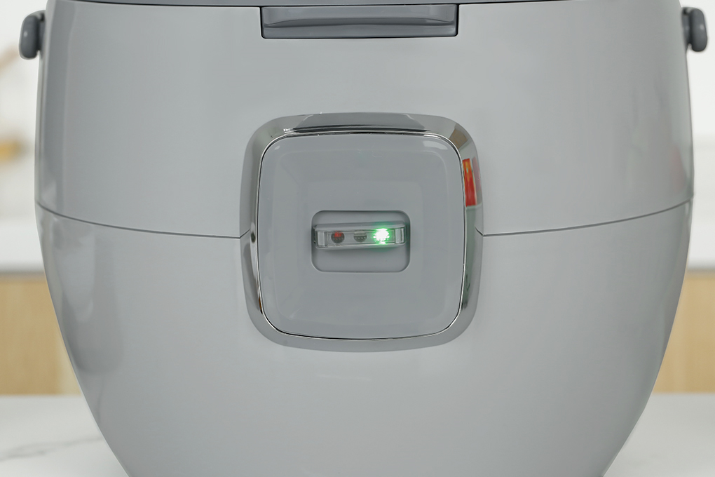 Nồi cơm nắp gài Sunhouse 1.8 lít SHD8663G - 7