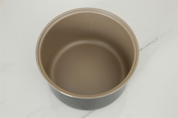 Nồi cơm nắp gài Sunhouse 3 lít SHD8309 Màu Xanh than