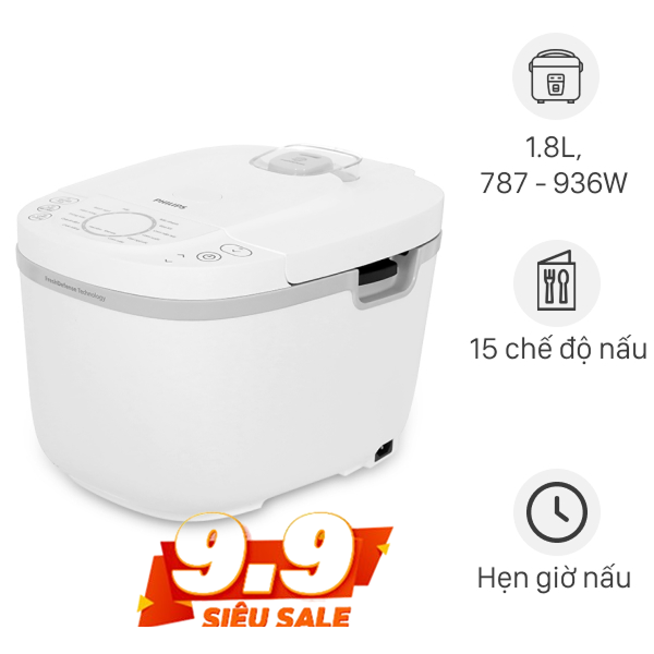 Nguyên liệu món ăn miến gà măng khô