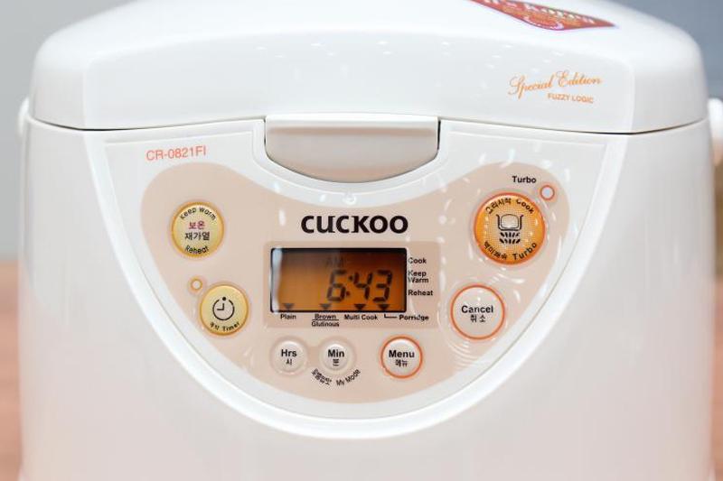 cuckoo-cr-0821fi-15-lit-dien-tu-1-2