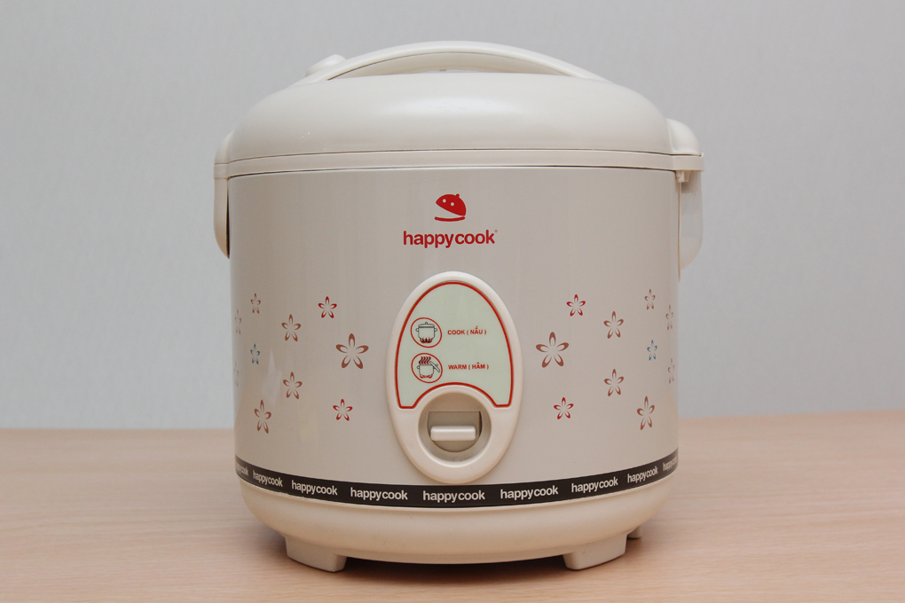 nap-gai-happycook-hc-180