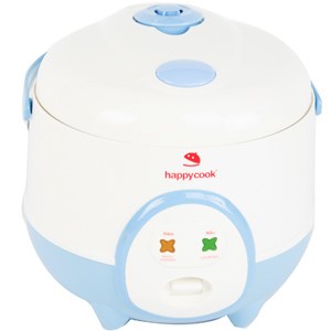 Happycook Hc - 60 - 0.6 Lít