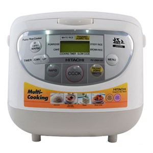 Hitachi ZMA18Y 1.8 lít điện tử