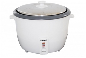 Nắp rời Blacker BRC-28L