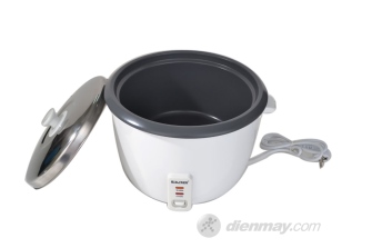 Nắp rời Blacker BRC-28L