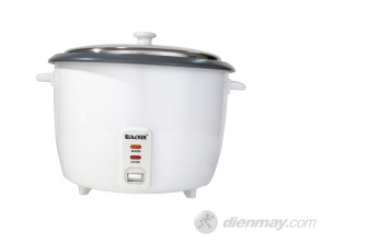 Nắp rời Blacker BRC-28L