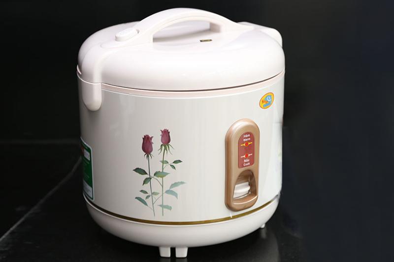 happycook-hc-200