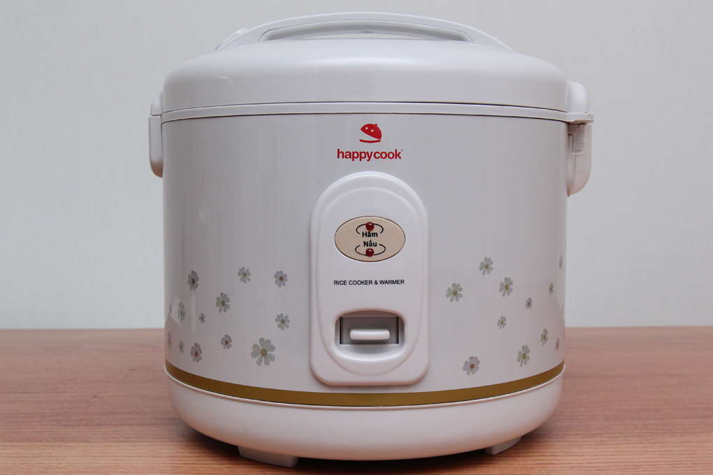 happycook-hc-300