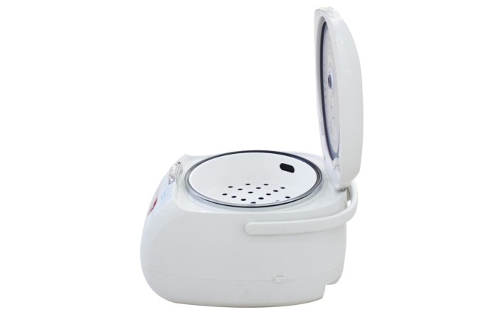 Nồi cơm điện tử Midea FC50J