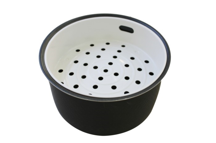 Nồi cơm điện tử Midea FC50J