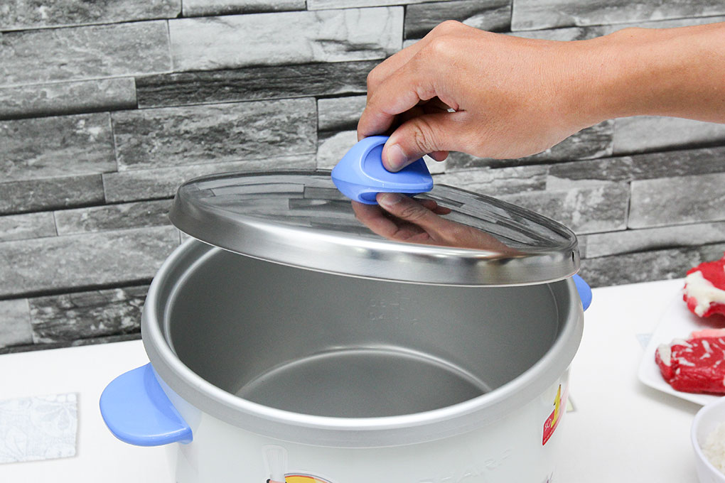 sharp-ksh-317v-18-lit