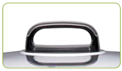 Sharp KSH-1018V 10 lít nắp rời