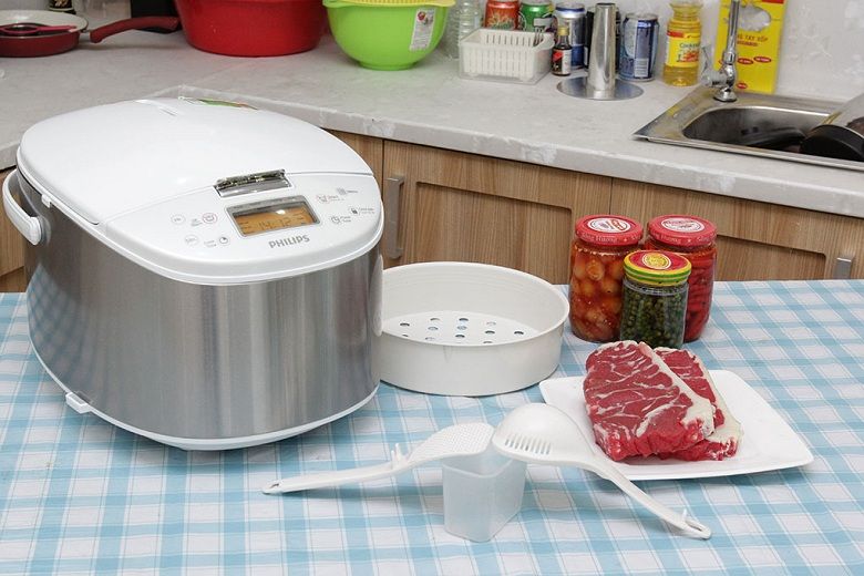 Vỏ ngoài bằng thép không gỉ sáng bóng Vỏ ngoài bằng thép không gỉ sáng bóng