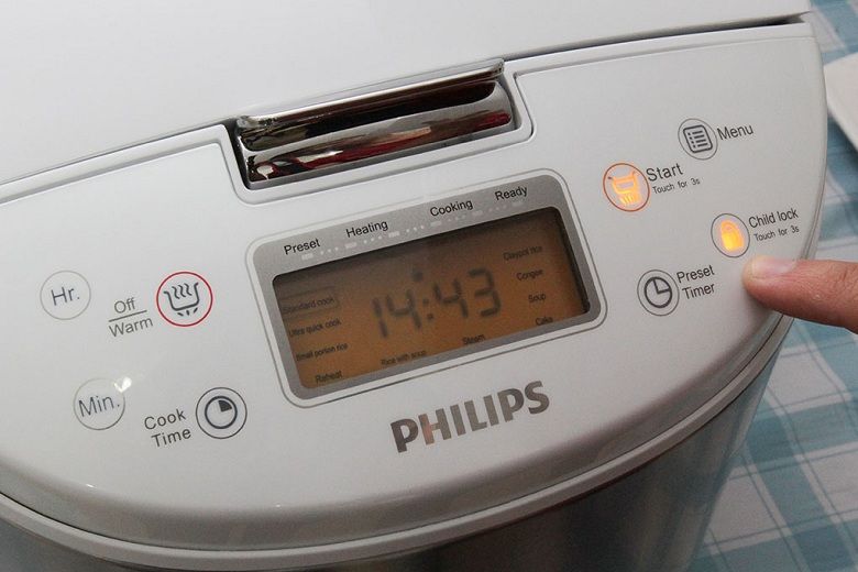 Khóa trẻ em giữ an toàn cho các bé Khóa trẻ em giữ an toàn cho các bé