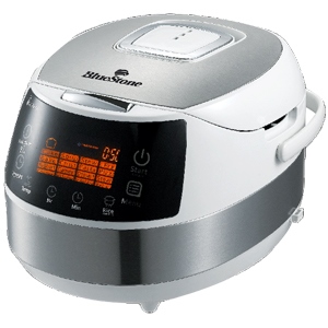 Nồi cơm điện tử Bluestone RCB-5968S 1.8 lít