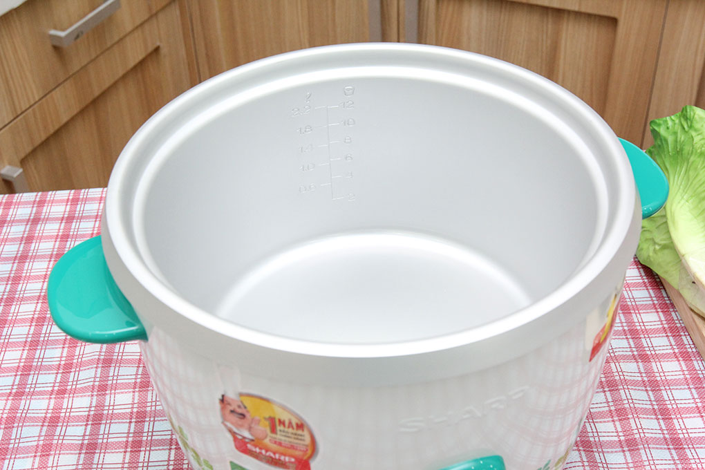 sharp-ksh-322v-22-lit