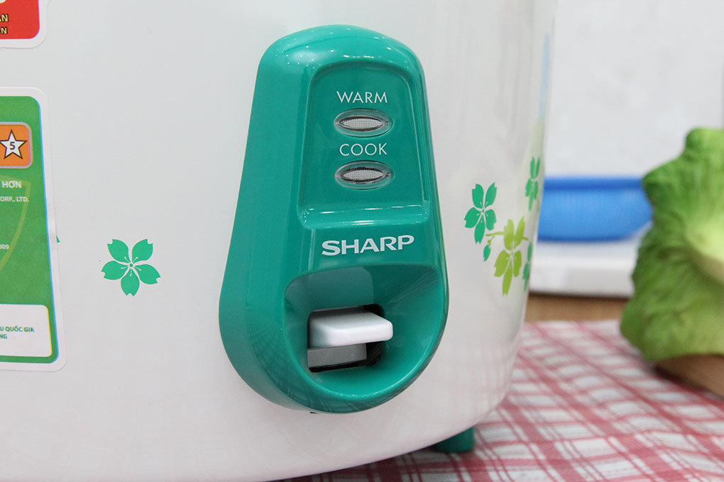 sharp-ksh-322v-22-lit